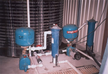 Pump Installations Sydney | pump repairers Sydney | Pump service Sydney