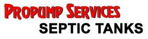septic tank pumps | pump repairers Sydney | Pump service Sydney
